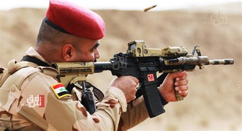 Mud Gun Iraq|iraqi ground forces equipment.